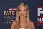 Ainsley Earhardt Biography, Husband, Age, Height, Net Worth, Body Net Worth