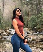 Aisah Sofey: Unraveling the Mystery Behind the Leaked Controversy