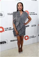 Aisha Hall Height, Weight, Net Worth, Age, Birthday, Wikipedia, Who, Nationality, Biography