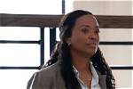 Aisha Tyler: Navigating Relationships in the Spotlight