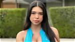 Aishah Sofey: a Journey Through Plastic Surgery and Self-Transformation
