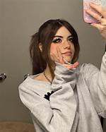 Aiyuens (Hanna) Onlyfans Videos & Photos Leaked the Talks Today