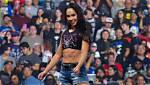 Aj Lee: a Return to Wwe in 2024?