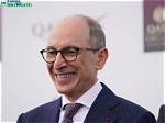 Akbar Al Baker Net Worth 2023 | Ceo of Qatar Airways