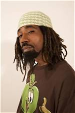 Akil the Mc: a Comprehensive Biography and Career Overview
