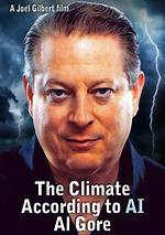 Al Gore's 2024 Run: What You Need to Know