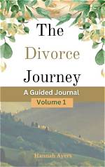 Al Gore's Divorce: a Personal Journey Through Turmoil and Change
