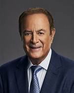 Al Michaels