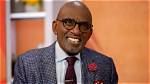 Al Roker Biography, Age, Height, Wife, Net Worth, Family