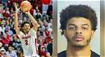 Alabama Basketball Player Darius Miles Charged with Capital Murder After Fatal Shooting in Tuscaloos