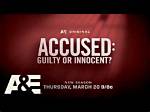 Alabama: Is Jerry Cole Accused Guilty or Innocent? Here’s What We Know About