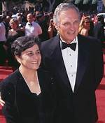 Alan Alda's Net Worth, Wife Arlene, and Untold Stories