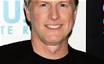 Alan Hunter Net Worth – Salary as a Vj and Co-Owner of Hunter Films