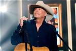 Alan Jackson's Private Haven and Inspiration