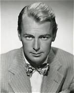 Alan Ladd's Tragic Death and Hidden Insights