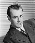 Alan Ladd: the Iconic Actor of Classic Hollywood