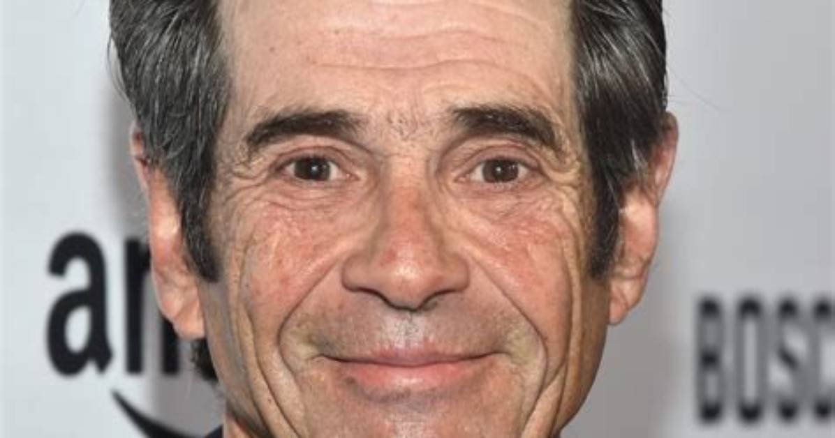 Alan Rosenberg Actor: Bio, Age, Height, Spouse, Son, La Law, Cancer, Net Worth, Movies and Tv Shows