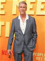Alan Ruck's Marriage: Unraveling Secrets and Insights