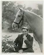 Alan Young Celebrity Profile Hollywood Life ·