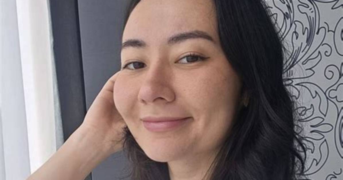 Alana Cho Onlyfans