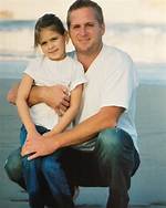 Alana Springsteen and Her Legendary Father