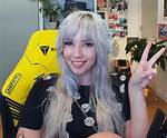 Alanah Pearce Leaks: Impact and Prevention