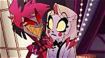 Alastor Teases Charlie! Hazbin Hotel Episode 7 Leaks, Release Date