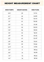 Alaya F Height: Get the Exact Measurement in Inches