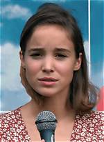 Alba Baptista Sister Is Ana Luisa Baptista: Here Is What We Know
