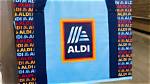 Aldi Shopping Blackout: the Unexpected Shopping Experience