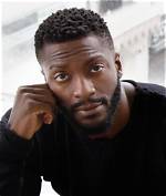Aldis Hodge Relationship: a Deep Dive into the Actor's Love Life