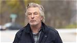 Alec Baldwin Net Worth, Age, Height and More
