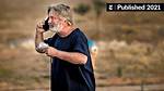 Alec Baldwin's Phone Call: the Controversy Unraveled
