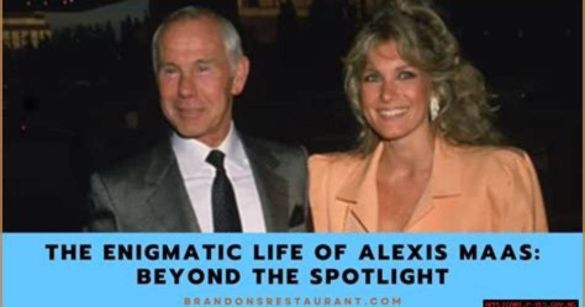 Alec Wildenstein: the Enigmatic Life of a Modern Art Mogul