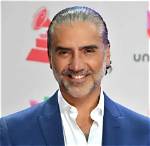 Alejandro Fernandez Net Worth