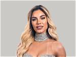 Aleska Genesis: the Rising Star of the Digital Era