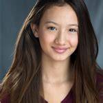 Alessandra Liu – Actress, Model, Instagram Star | Wiki, Age, Height, Net Worth, Relationship, Ethnicity, Career