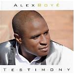 Alex Boye's Wealth: Exploring His Net Worth and Financial Success