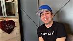 Alex Clark- Wiki, Height, Net Worth, Girlfriend, Career