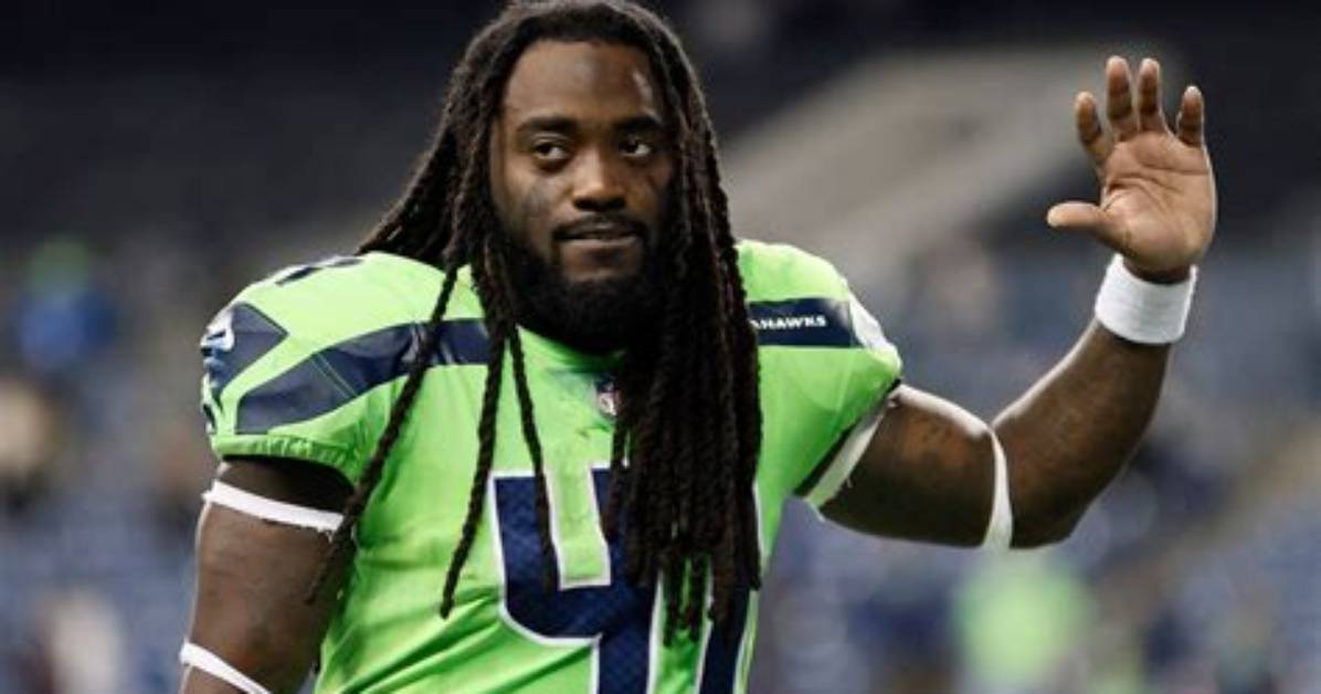 Alex Collins | American Football Running Back | Wikipedia