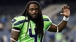 Alex Collins | American Football Running Back | Wikipedia