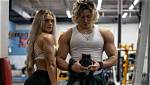 Alex Eubank's Height, Girlfriend, and More Revealed