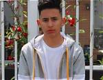Alex Guzman Height, Weight, Age, Girlfriend, Family, Facts, Biography ·
