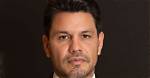 Alex Hall and Neil Flores: the Inside Story of Their Marriage and Divorce