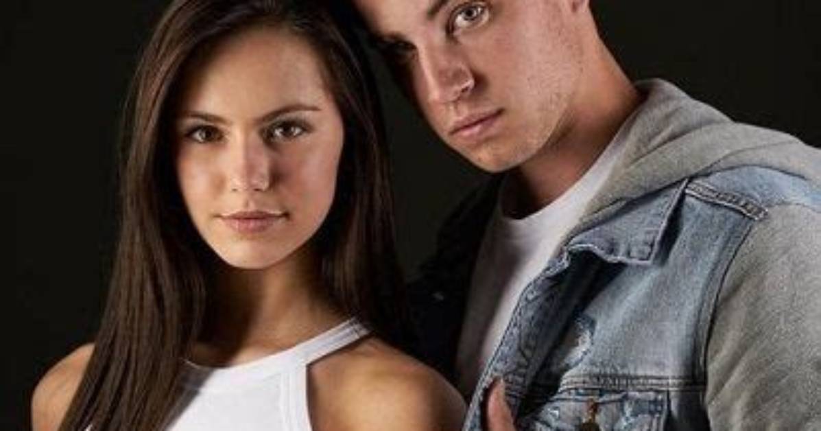 Alex Hook Height, Age, Boyfriend, Family, Biography, Affairs & More