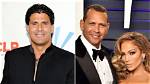 Alex Rodriguez's Polygraph Challenge in Infidelity Allegations