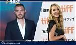Alex Roe's Love Life: Meet His Wife Monica Noonan