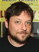 Alex Vincent Biography, Age, Family, Wife, Young, Actor, Movies, and Net Worth ·