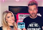 Alexa Bliss's Pregnancy Rumors: Unraveling the Truths