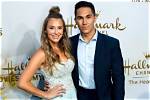 Alexa Penavega Bio, Age, Husband, Net Worth, Height, Net Worth ·